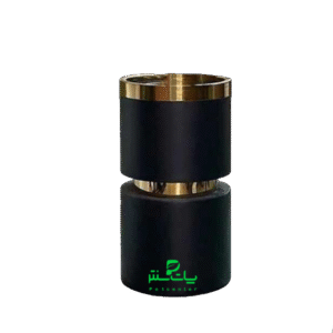 گلدان فایبرگلاس روما